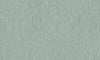 Linen Wallpaper Wallpaper Missoni Double Roll Teal 