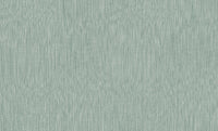 Linen Wallpaper Wallpaper Missoni Double Roll Teal 