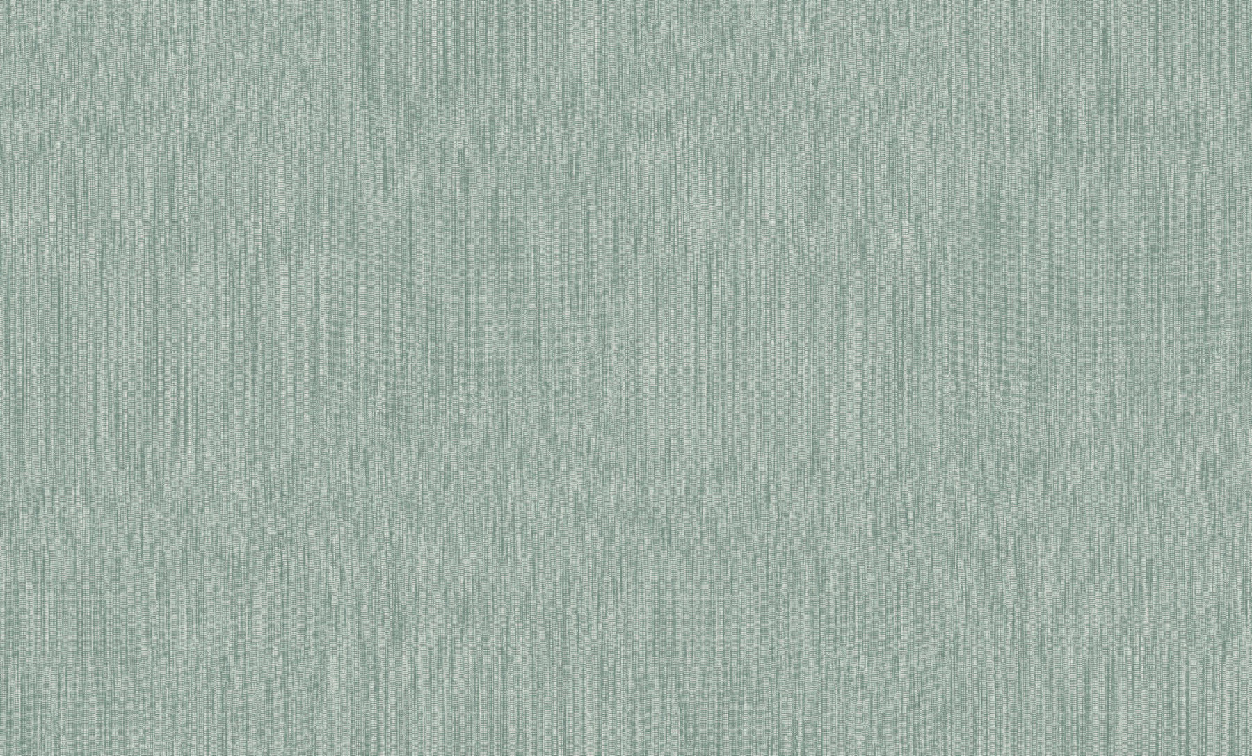 Linen Wallpaper Wallpaper Missoni Double Roll Teal 