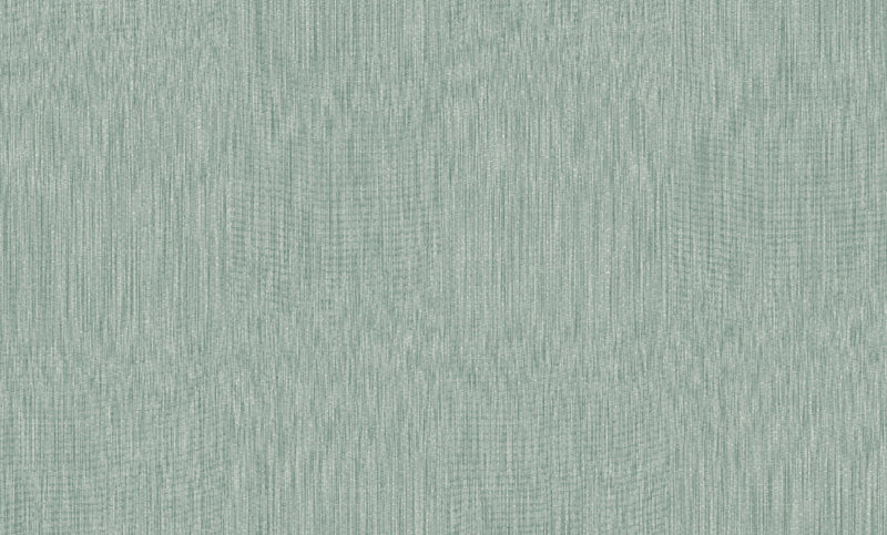 Linen Wallpaper Wallpaper Missoni Double Roll Teal 