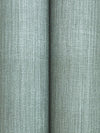 Linen Wallpaper Wallpaper Missoni   