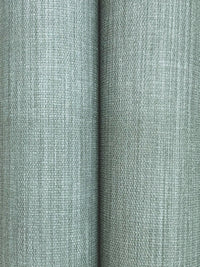 Linen Wallpaper Wallpaper Missoni   