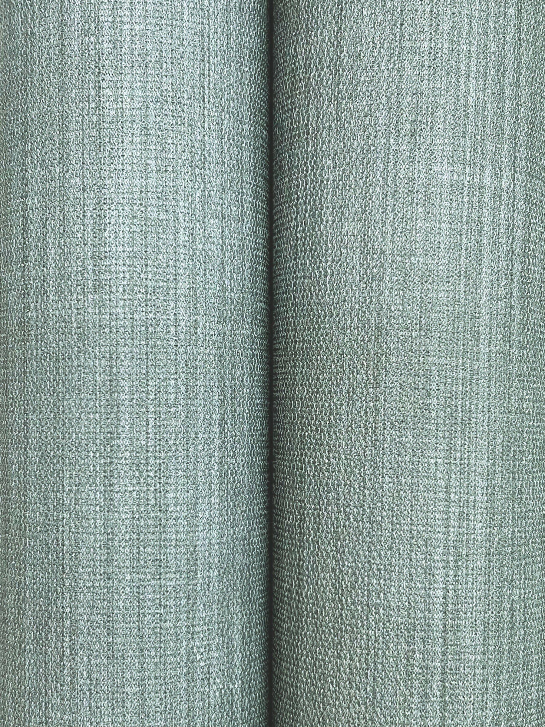 Linen Wallpaper Wallpaper Missoni   