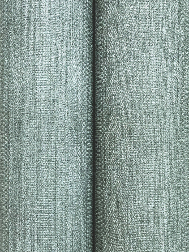 Linen Wallpaper Wallpaper Missoni   