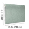Linen Wallpaper Wallpaper Missoni   