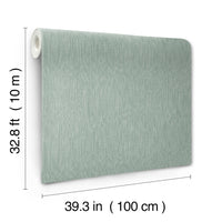 Linen Wallpaper Wallpaper Missoni   