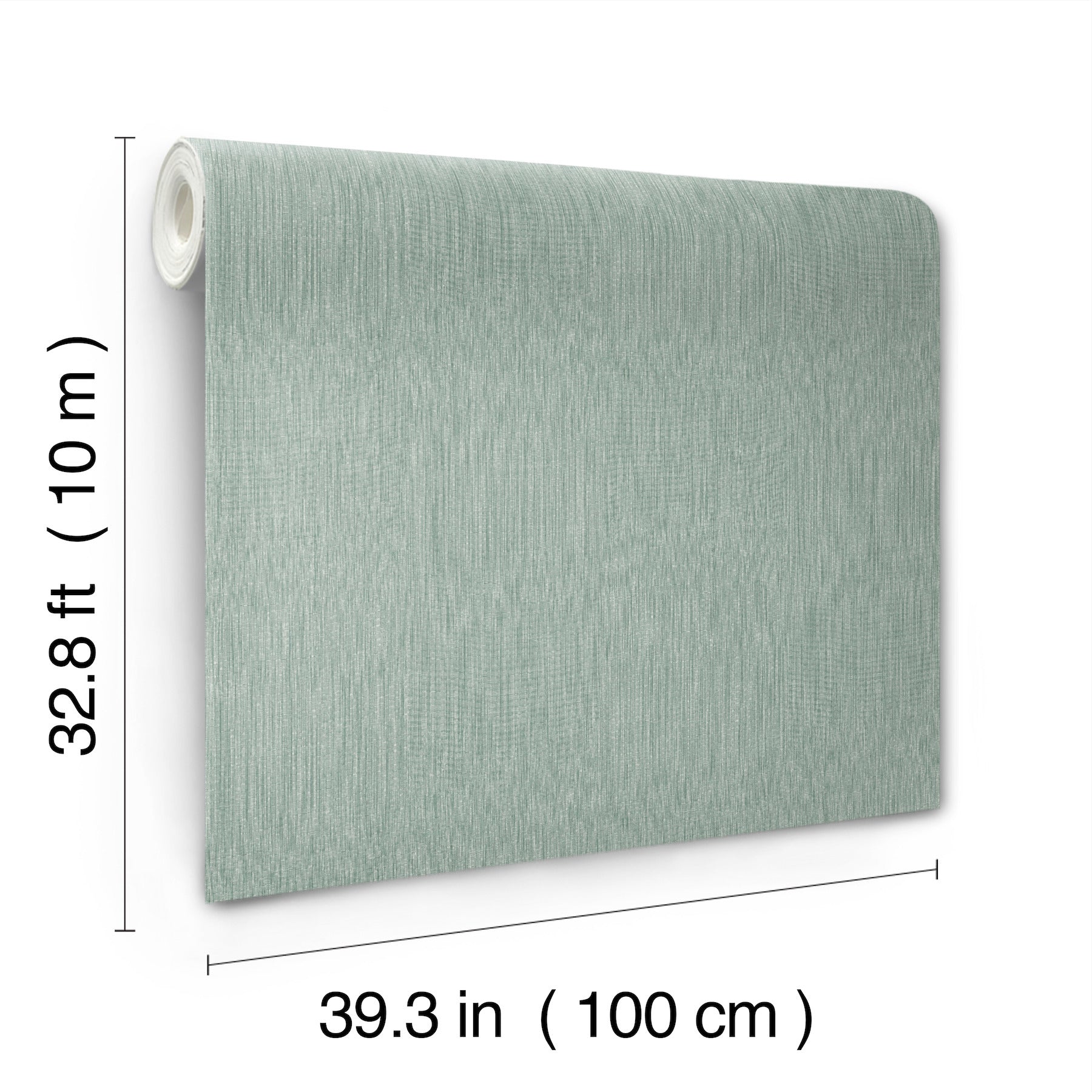 Linen Wallpaper Wallpaper Missoni   