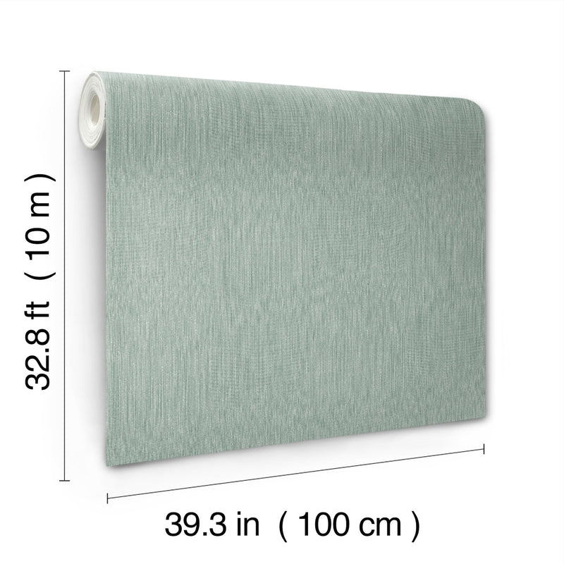 Linen Wallpaper Wallpaper Missoni   