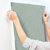 Linen Wallpaper Wallpaper Missoni   
