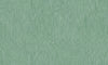 Linen Wallpaper Wallpaper Missoni Double Roll Green 