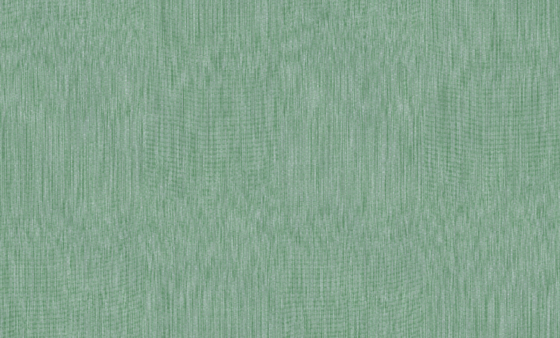 Linen Wallpaper Wallpaper Missoni Double Roll Green 