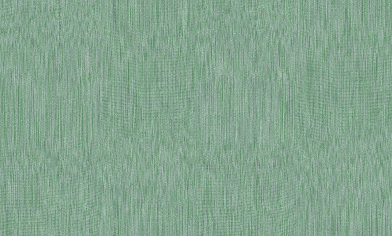 Linen Wallpaper Wallpaper Missoni Double Roll Green 