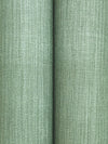 Linen Wallpaper Wallpaper Missoni   