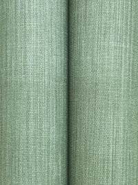 Linen Wallpaper Wallpaper Missoni   