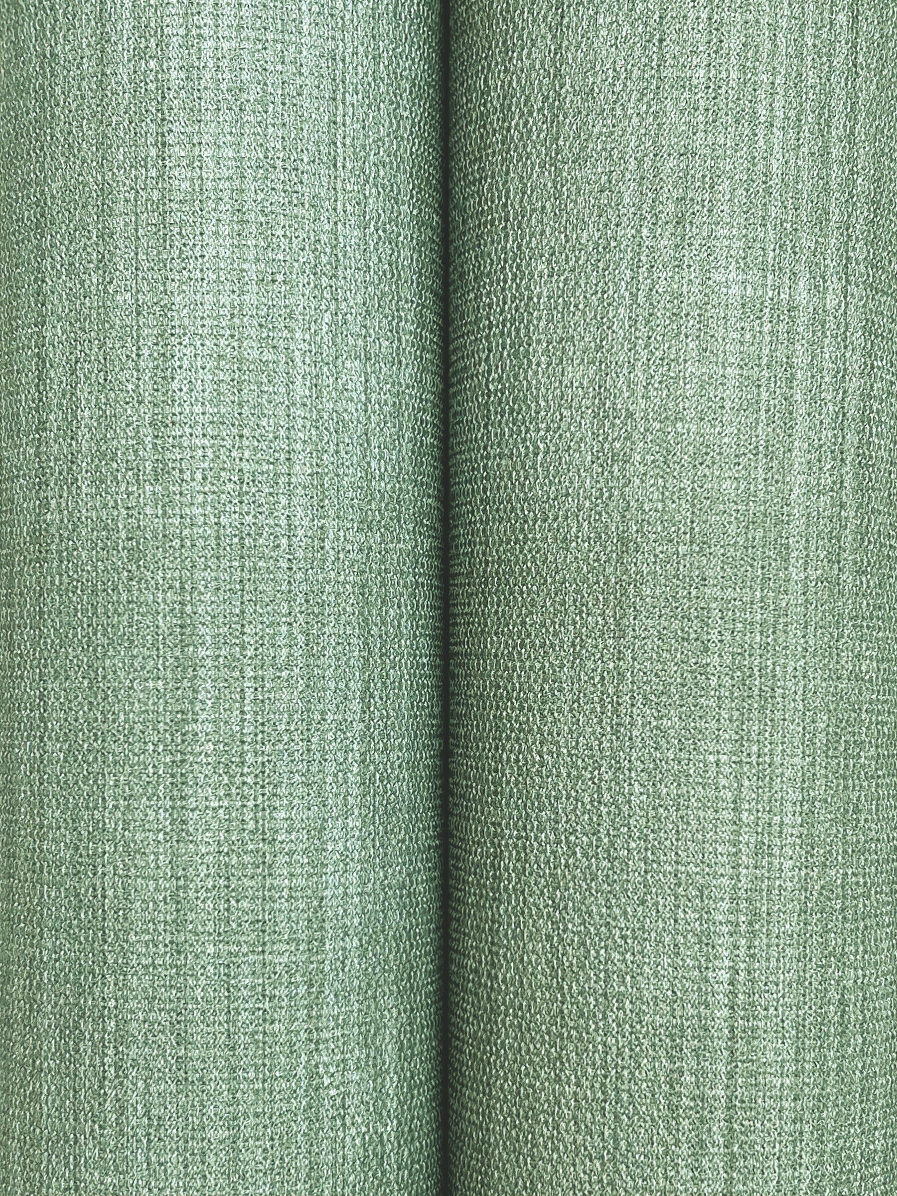Linen Wallpaper Wallpaper Missoni   
