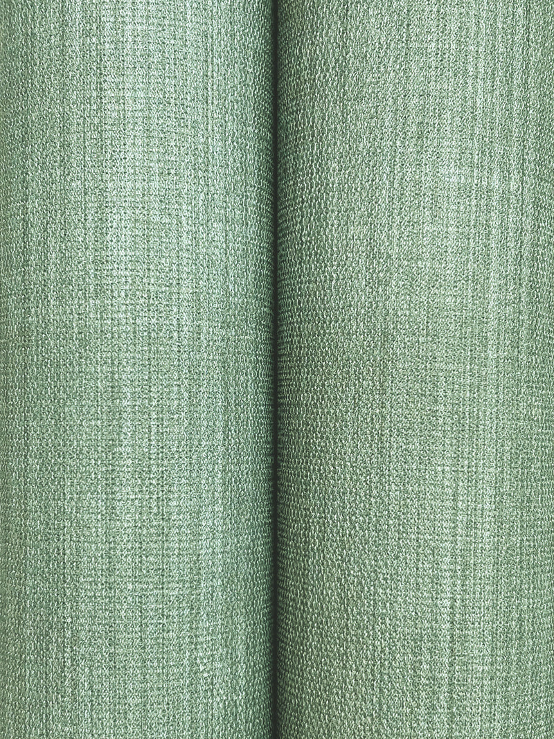 Linen Wallpaper Wallpaper Missoni   