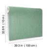 Linen Wallpaper Wallpaper Missoni   