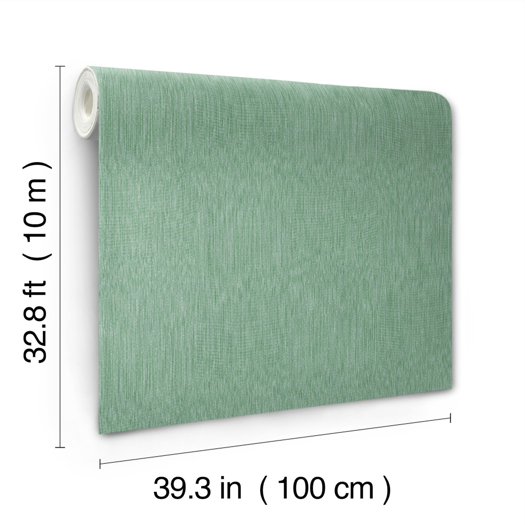 Linen Wallpaper Wallpaper Missoni   