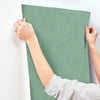 Linen Wallpaper Wallpaper Missoni   