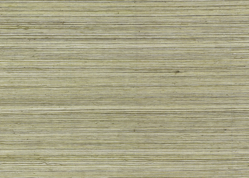 Rafia Wallpaper Wallpaper Missoni Double Roll Charcoal 