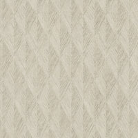 Challenger Wallpaper Wallpaper York Roll Nesting