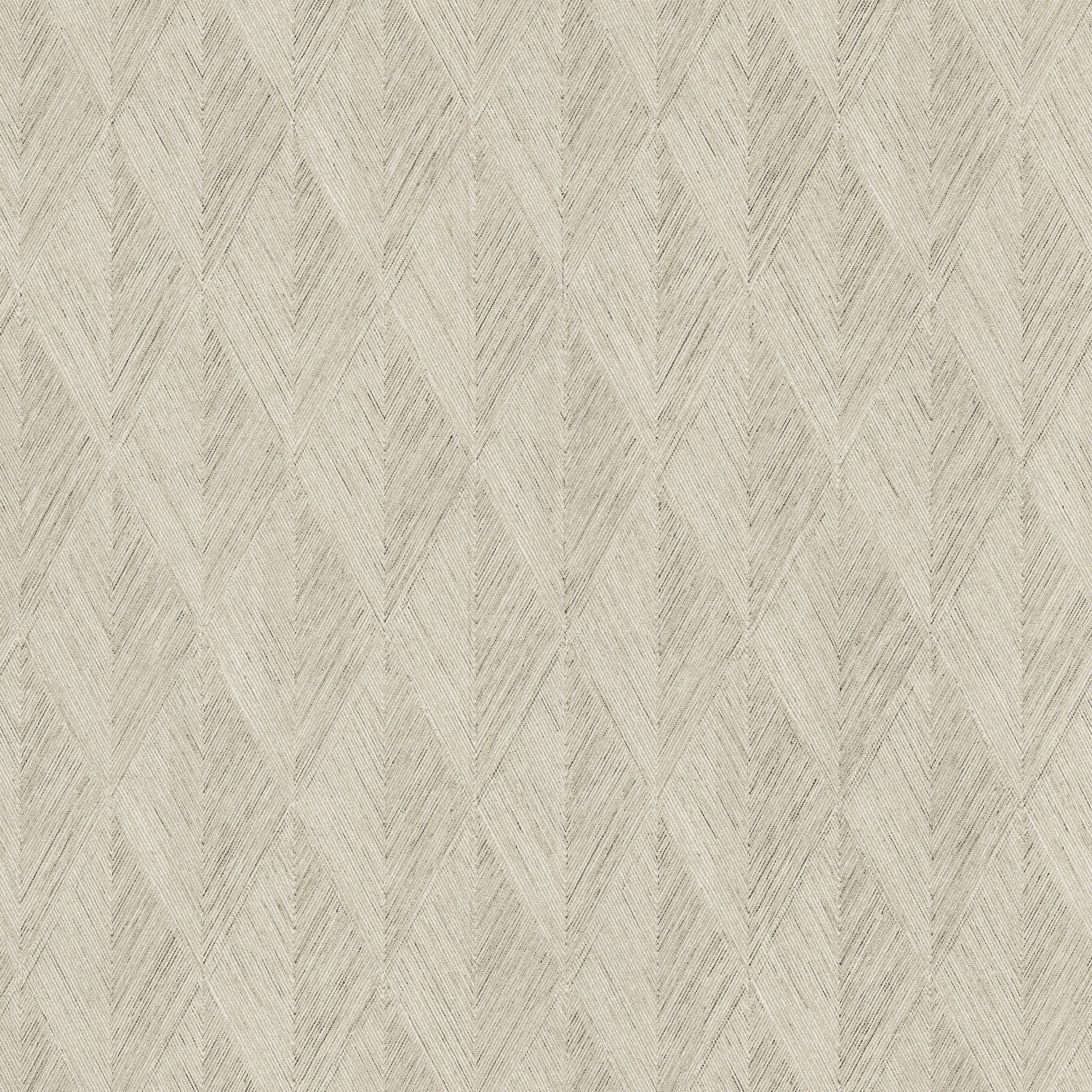 Challenger Wallpaper Wallpaper York Roll Nesting