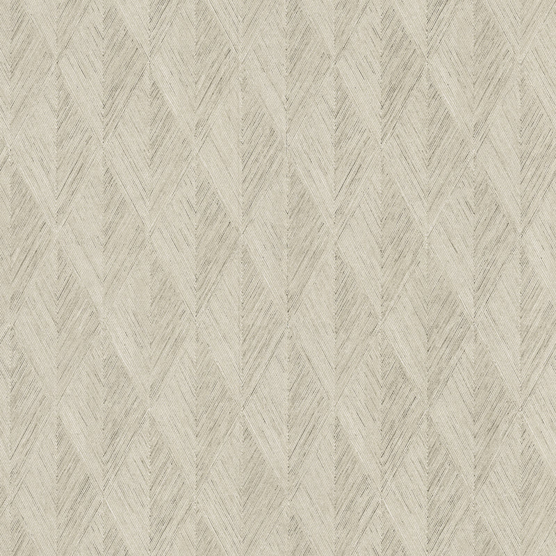 Challenger Wallpaper Wallpaper York Roll Nesting