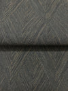 Challenger Wallpaper Wallpaper York