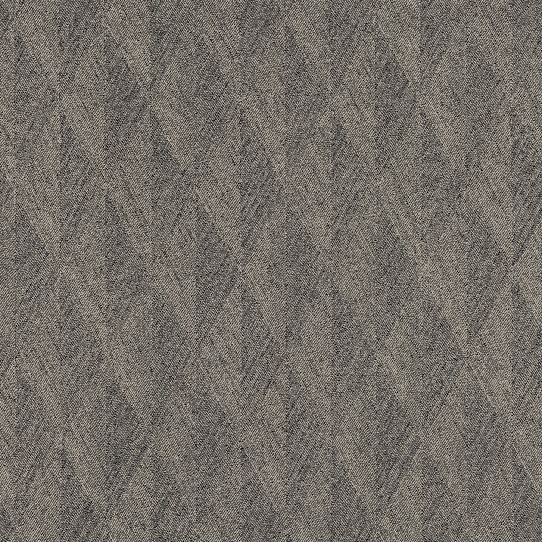 Challenger Wallpaper Wallpaper York Roll Nook