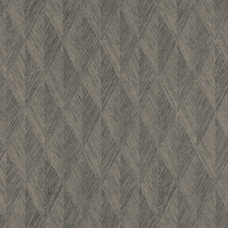 Challenger Wallpaper Wallpaper York Roll Nook