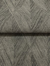 Challenger Wallpaper Alternative Room Image 27
