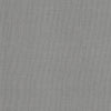 Meadowbrook Wallpaper Wallpaper York Roll Charcoal
