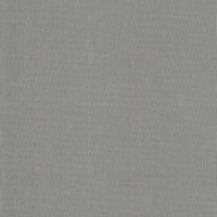 Meadowbrook Wallpaper Wallpaper York Roll Charcoal