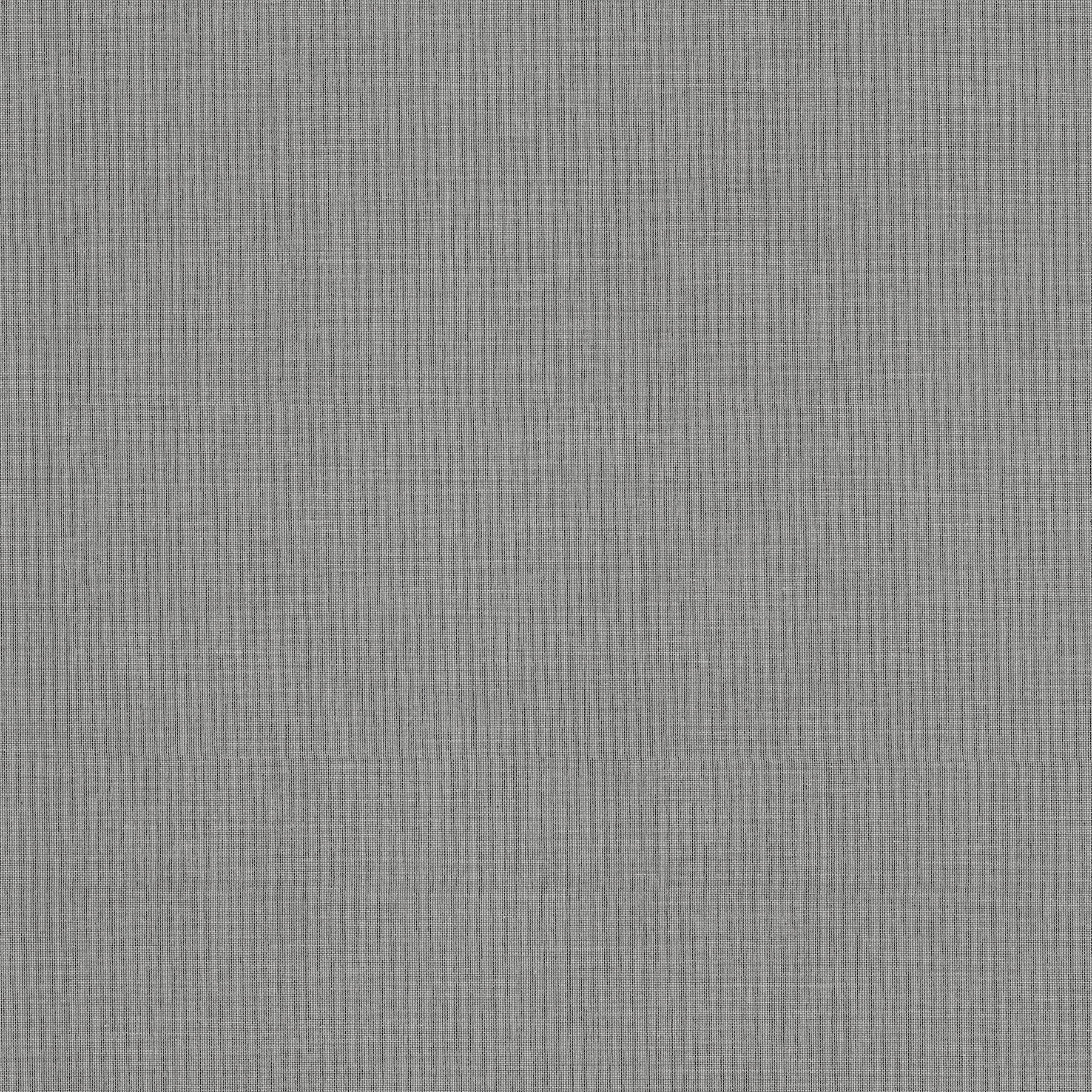 Meadowbrook Wallpaper Wallpaper York Roll Charcoal