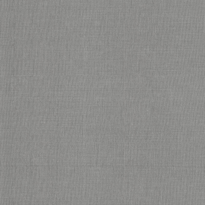 Meadowbrook Wallpaper Wallpaper York Roll Charcoal