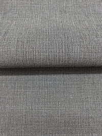 Meadowbrook Wallpaper Wallpaper York
