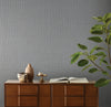 Meadowbrook Wallpaper Wallpaper York