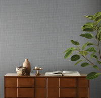 Meadowbrook Wallpaper Wallpaper York