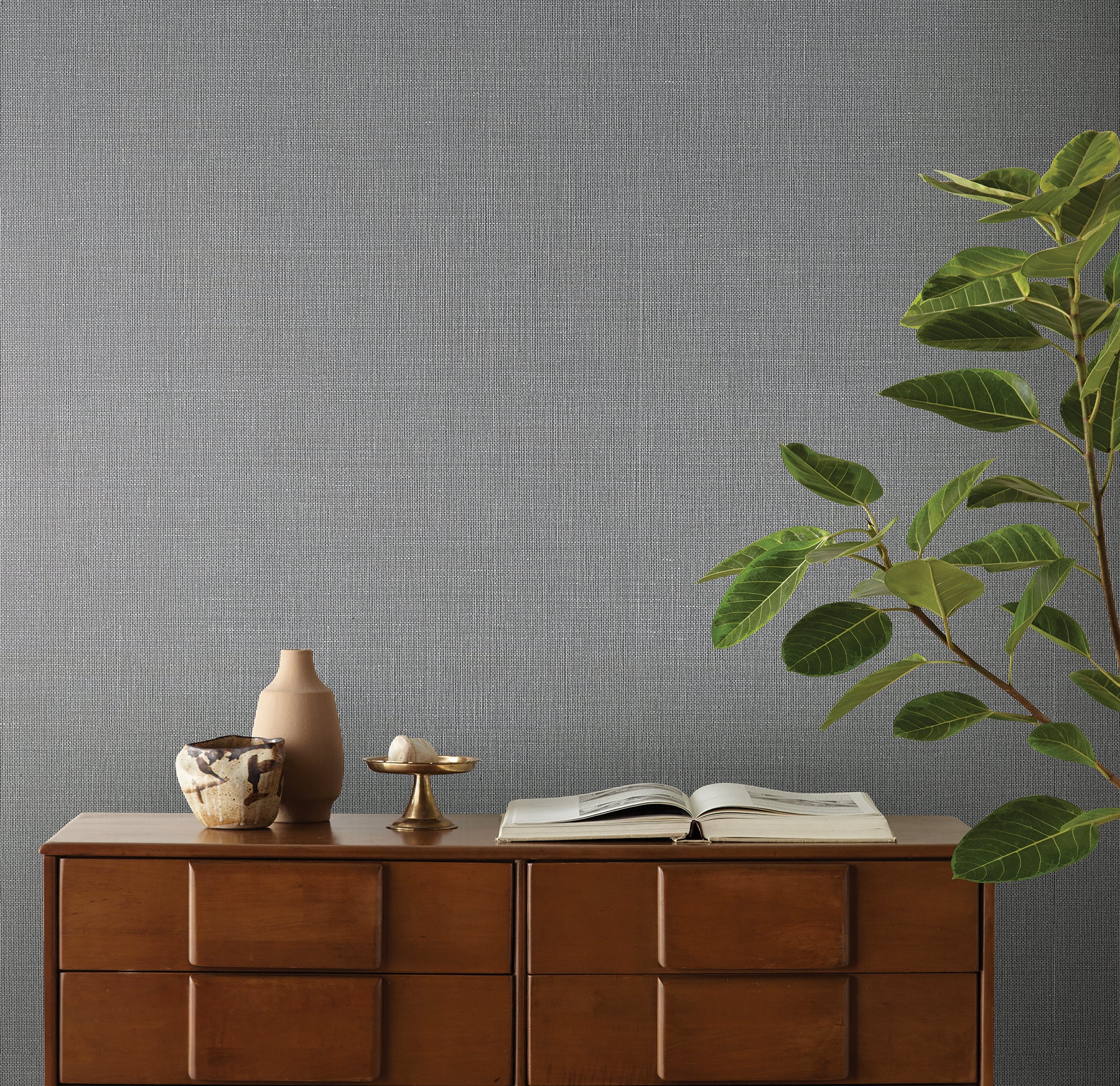 Meadowbrook Wallpaper Wallpaper York