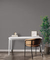 Meadowbrook Wallpaper Wallpaper York