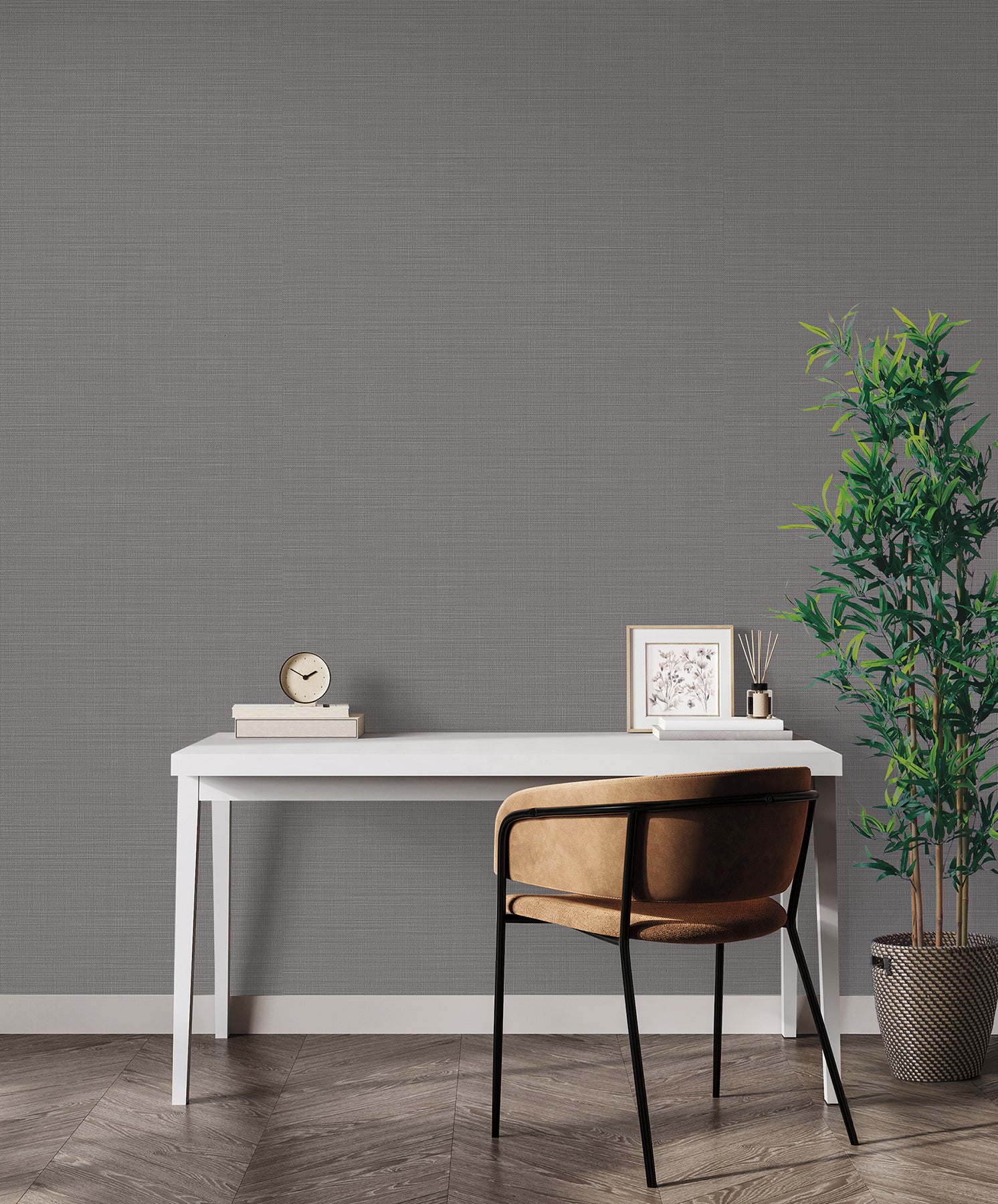 Meadowbrook Wallpaper Wallpaper York