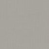 Meadowbrook Wallpaper Wallpaper York Roll Gravel