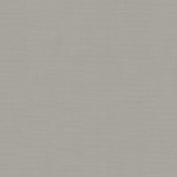 Meadowbrook Wallpaper Wallpaper York Roll Gravel