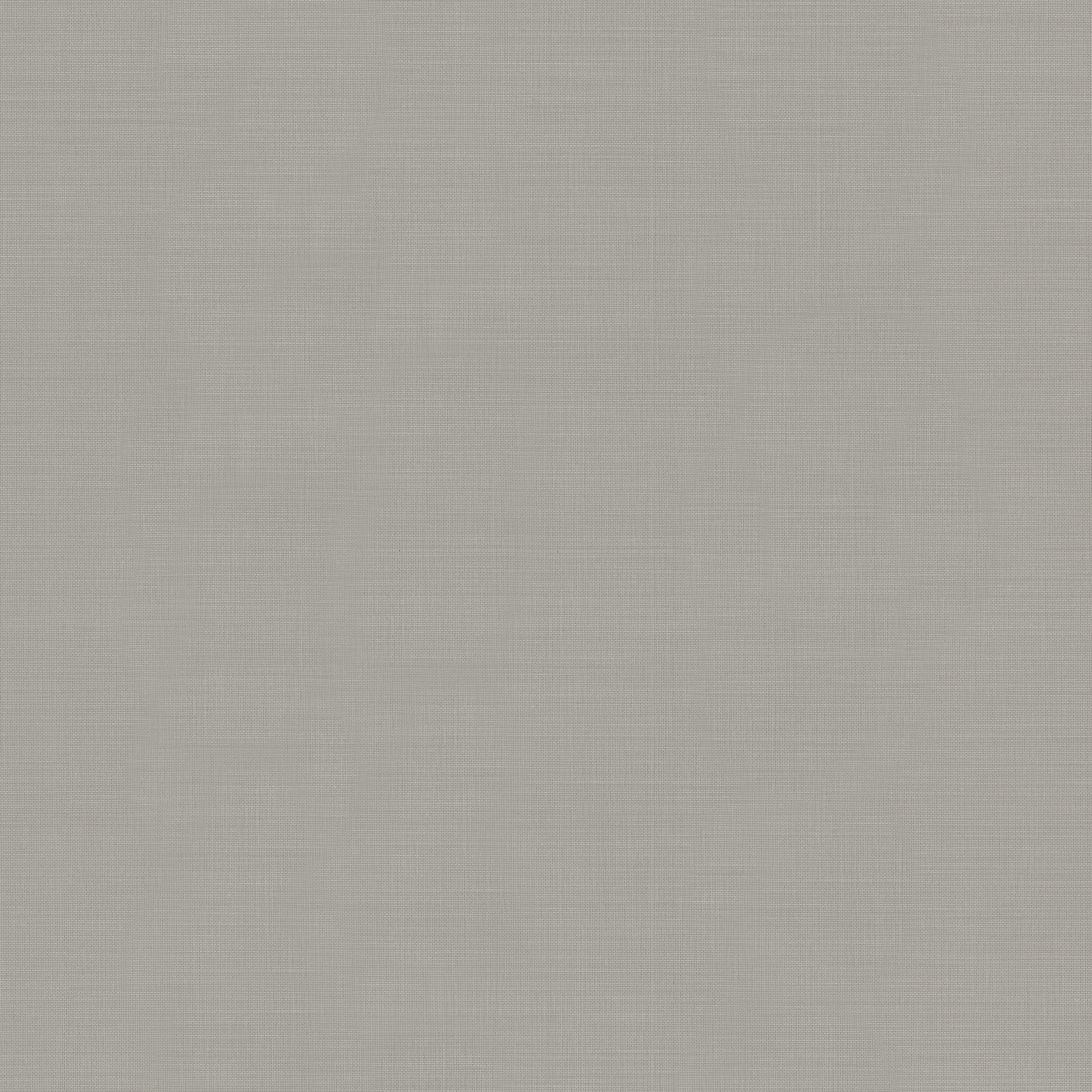 Meadowbrook Wallpaper Wallpaper York Roll Gravel
