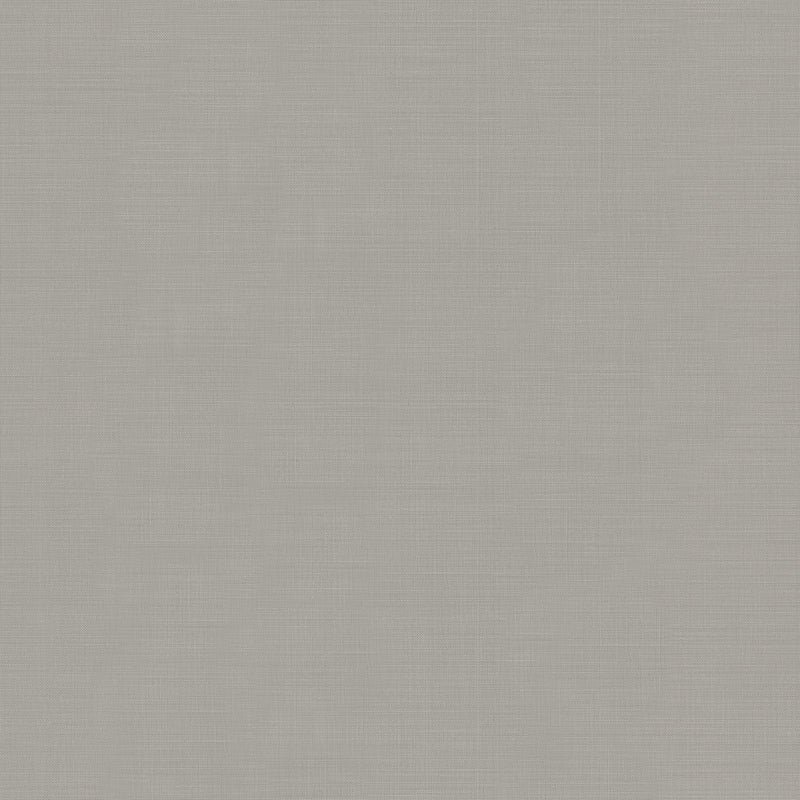 Meadowbrook Wallpaper Wallpaper York Roll Gravel
