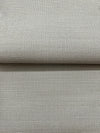 Meadowbrook Wallpaper Wallpaper York