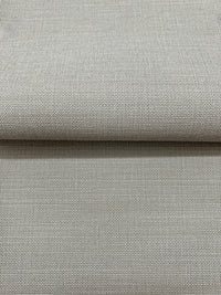 Meadowbrook Wallpaper Wallpaper York