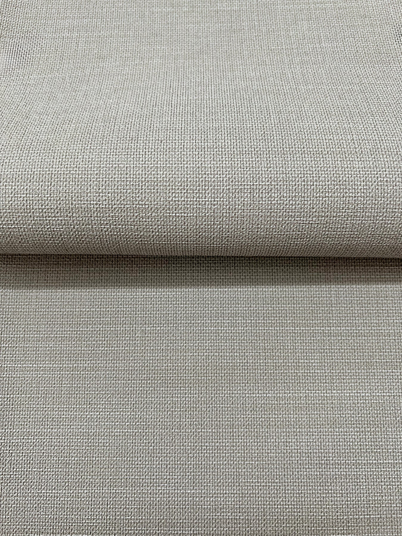 Meadowbrook Wallpaper Wallpaper York