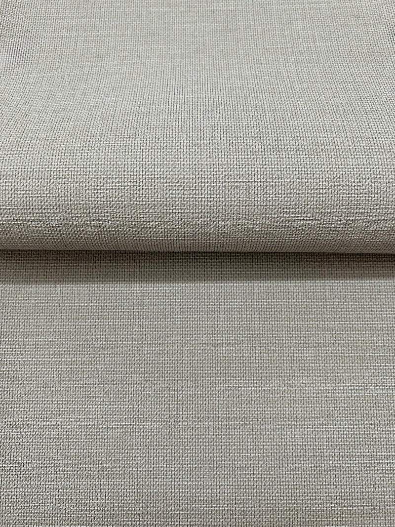 Meadowbrook Wallpaper Wallpaper York
