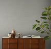 Meadowbrook Wallpaper Wallpaper York